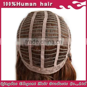 Hot Sale Indian Human Hair Loose Curl Raw Malaysian Virgin Hair Front Lace Wig Wholeslae thumbnail-5