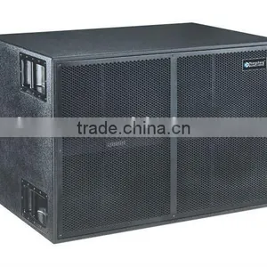 Loud Speaker P Series thumbnail-1