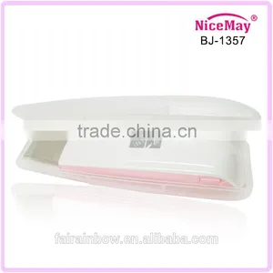 Electric New Face Dead Skin Remove thumbnail-3