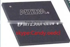 EPM7256BFC256-5 thumbnail-1
