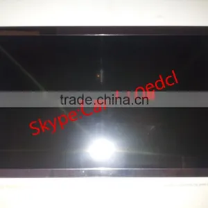 The LCD Display AM1024600LTMQWC00H thumbnail-1