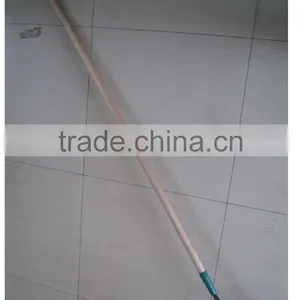 Steel Bow RAKE thumbnail-1