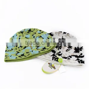 High Quality Baby Hats Children Caps Soft Comfortable Favourable Price thumbnail-1