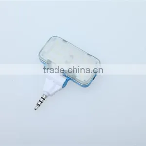 Smartphone LED Light,mini Led Flash Light, Cellphone Mini Led Light thumbnail-1