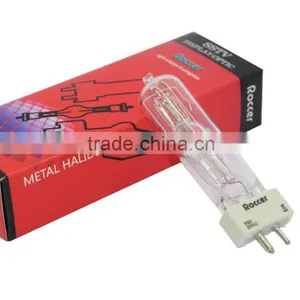 Moving Head Stage Bulb Lamp Msd 250W FOR Theater Using thumbnail-1