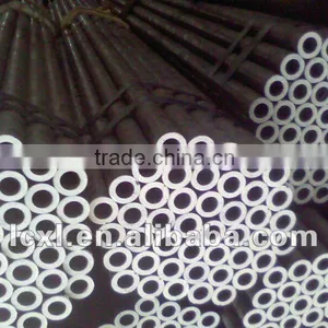 API 5CT API 5B ISO11960 Tubing And Casing J55 thumbnail-1