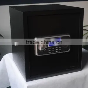 Home Excellent Electronic Safe Lock Mechanism Box thumbnail-5