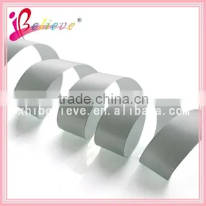 Wholesale High Quality Environmental Boutique Ribbon Bow Satin thumbnail-3