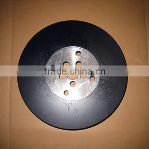 Cummins 6CT Engine Parts Vibration Damper 4947618 thumbnail-1