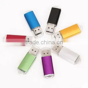Custom Cheap 4gb Usb Stick With Logo thumbnail-1