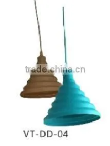 Factory Price,modern LED Pendant Light thumbnail-4