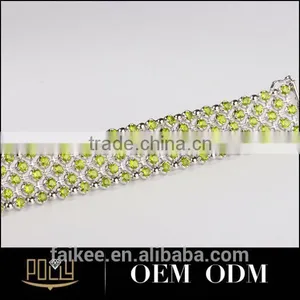 Made in China Fashion Wholesale Sophia Collection Jewelry thumbnail-5