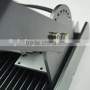 60w LED Tunnel Lights With CE/ROHS/UL//CUL/TUV/EMC, 5years Warranty,50000hs Life thumbnail-2