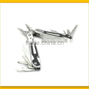 New Design Hand Tool Multifunction Plier thumbnail-1