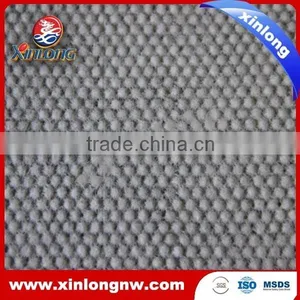 Cross Lapping Embossed Nonwoven Spunlace thumbnail-1