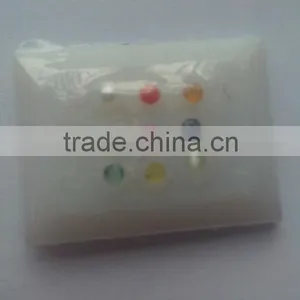 Nine Gems ( Navrtna) thumbnail-1