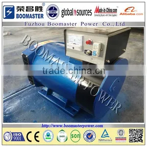 24kw Low Prices of STC Alternator Manufacture and Supplier thumbnail-1