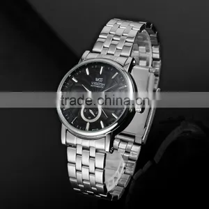 New Design Wholesale Discount Watch Men Brand Luxury Automatic Mechanical Man Wrist Watch2016 thumbnail-2