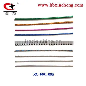 Motorcycle Laser Cable Outer Casing Factory Qinghe County Hebei thumbnail-1