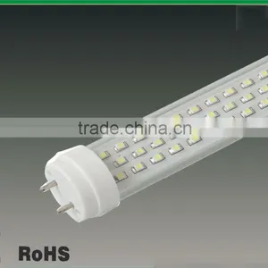 Hot Sale Energy Saving Led Light t8 With Tuv ul 2835 Led Tube Light thumbnail-1