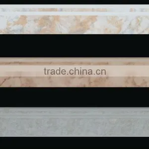Red Body Skirting Tile thumbnail-4