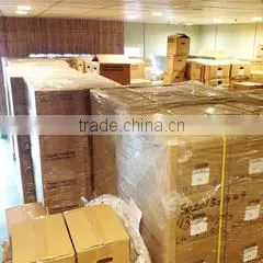 Shenzhen Laipute Electronics Technology Co., Ltd. company overview - view 3 thumbnail