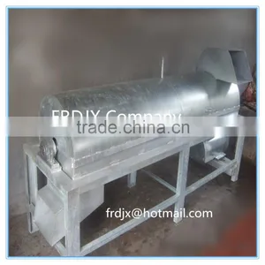 Pig Equipment!pig Hair Removal Machine thumbnail-5