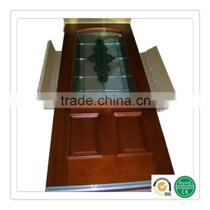 100% Recycle Paper Cardboard Honeycomb Paper Board as Customer Design thumbnail-5