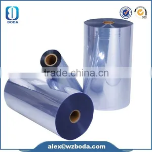 Plastic Plastic Sheet Printing Machine Made in China thumbnail-3