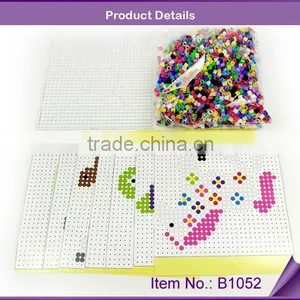 PERLER BEADS SET thumbnail-2