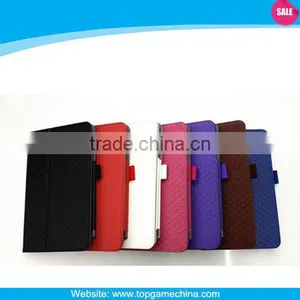 The Sun Pattern PU Leather Stand Case For Asus Vivo Note8 M80ta Tablet Case thumbnail-1