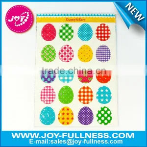 Printing Sticker for Easter thumbnail-2