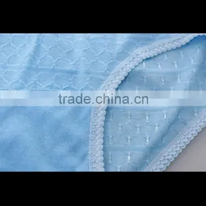 Cotton Comfortable Old Panties thumbnail-3