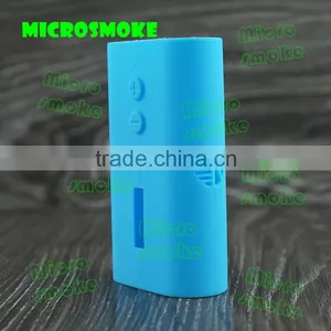 Top Selling Kbox 70 w Kbox 70watt KBOX 70w Silicone Cover Original Kbox 70w Silicone Case in Stock Wholesale thumbnail-2