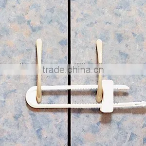 PM1840 Cabinet Slide Lock thumbnail-1