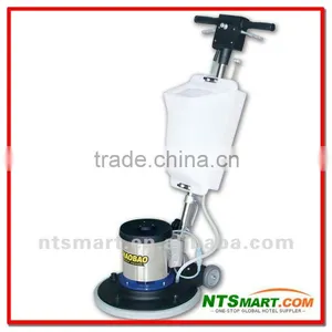 CHINA PRODUCTS / FFROBOT / Marble Renewing Machine thumbnail-1