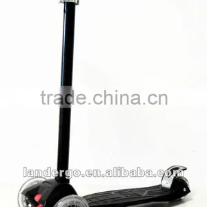 Maxi Micro Scooter, 3 Wheels Children Scooter thumbnail-1