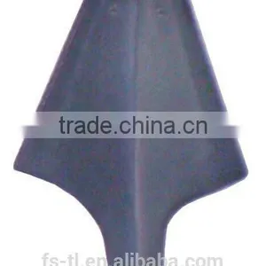 With Working Table Hydraulic Tile Press/clay Press Machine for Tile and Brick thumbnail-4