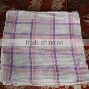 Cotton Dish Cloth thumbnail-1