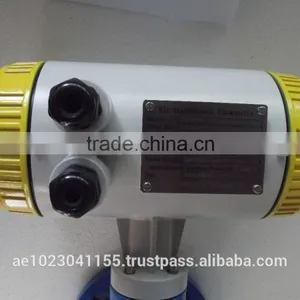 Electromagnetic Flowmeter thumbnail-5