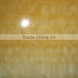 China Royal Beige Marble thumbnail-1