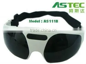 Tens Massager for Eye Heathcare thumbnail-1