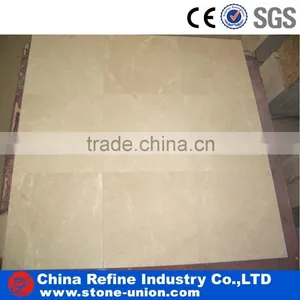 Beige Marble Tiles , Decorative Tiles, Tiles for Walling & Flooring thumbnail-1