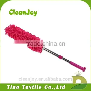 2014 New Dust Cleaning Equipment Cleaning Duster thumbnail-4