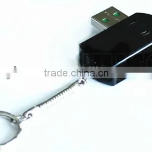 U Disk dv Microphone Hidden thumbnail-1
