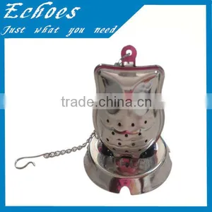 Tea Strainer and Filters thumbnail-1