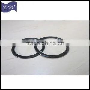 External Snap Ring Photos (DIN5417) thumbnail-6