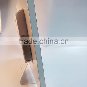 JR-LH21 Cheap High Quanlity Smart Tv/ 4k Tv/ China Lcd tv Price thumbnail-5
