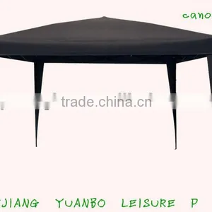 Hot Aluminum Outdoor Folding Tent thumbnail-1