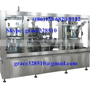 Energy Drink Machine thumbnail-1